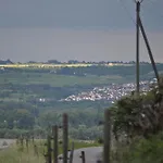 Kuehns Muehle Gæstehus 3*