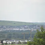 Kuehns Muehle 3* Oestrich-Winkel