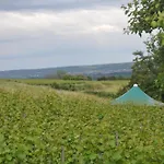 Kuehns Muehle