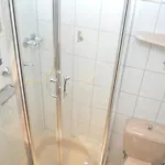 Kuehns Muehle 3* エーストリッヒ・ヴィンケル