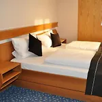 Kuehns Muehle 3*