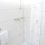 ゲストハウス Kuehns Muehle 3*