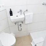 Kuehns Muehle