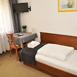 Kuehns Muehle ゲストハウス 3*