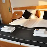 ゲストハウス Kuehns Muehle 3*