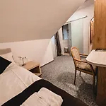 Kuehns Muehle ゲストハウス 3*