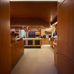 Kuehns Muehle ゲストハウス エーストリッヒ・ヴィンケル
