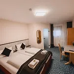 ゲストハウス Kuehns Muehle