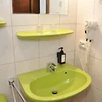 Kuehns Muehle 招待所 3*
