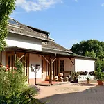 Kuehns Muehle