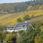 Kuehns Muehle