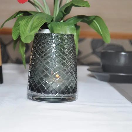 Hotel Kuehns Muehle Guest house 3*