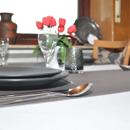 Hotel Kuehns Muehle 3*