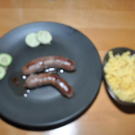 Kuehns Muehle Oestrich-Winkel