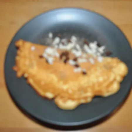 Kuehns Muehle
