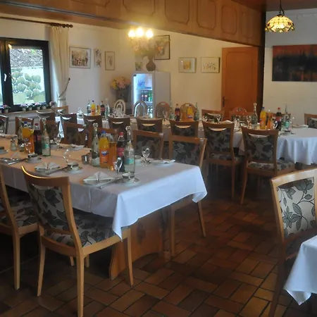 Hotel Kuehns Muehle 3*