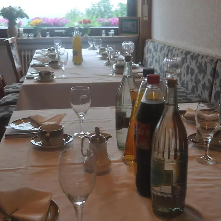 Hotel Kuehns Muehle 3* Oestrich-Winkel