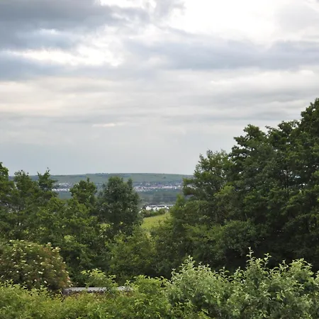 Kuehns Muehle 3* Oestrich-Winkel