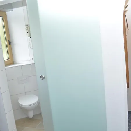 Gæstehus Kuehns Muehle 3*