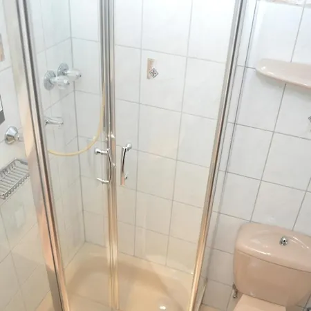 Kuehns Muehle 3* فينكل اوستريش