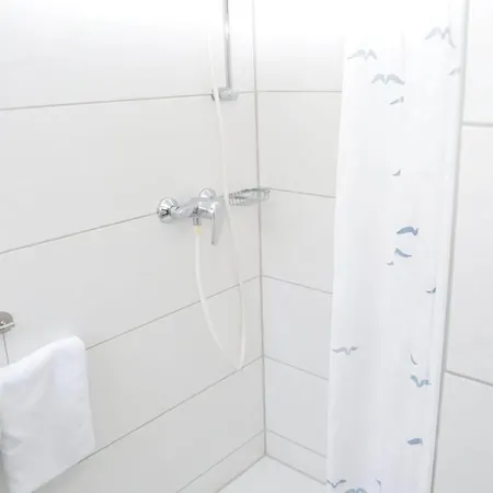 Pensión Kühns Mühle 3*