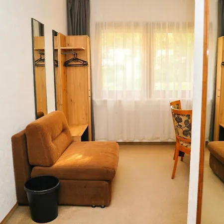Kuehns Muehle 3*