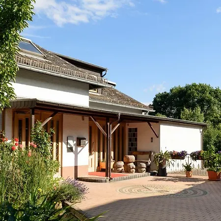 Kühns Mühle