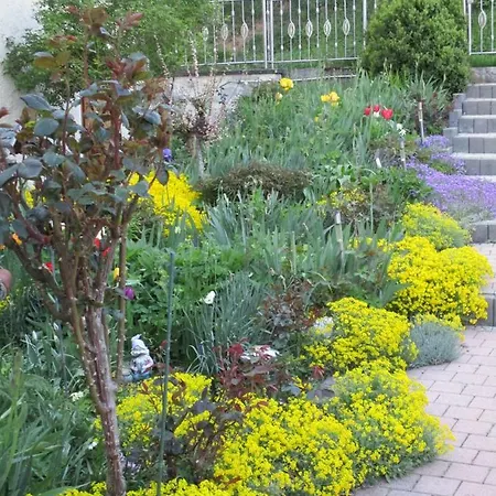 Kuehns Muehle 3* Oestrich-Winkel