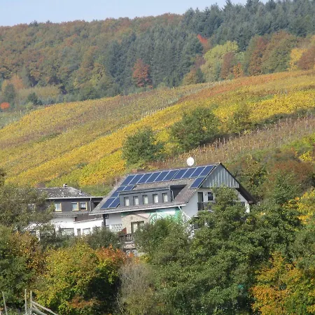 Kühns Mühle