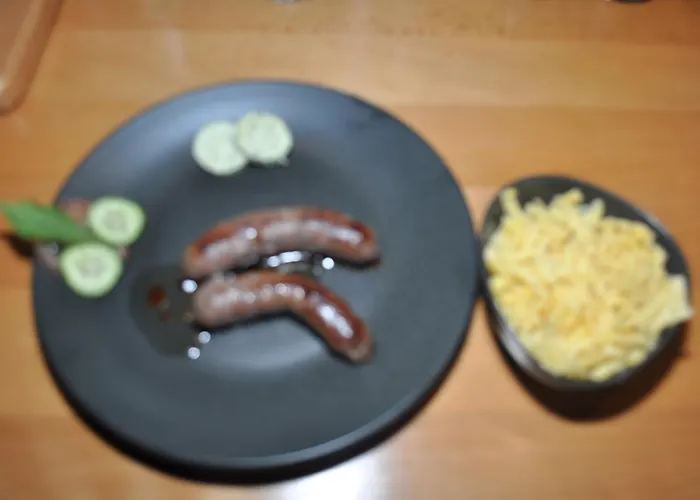 Kuehns Muehle Oestrich-Winkel