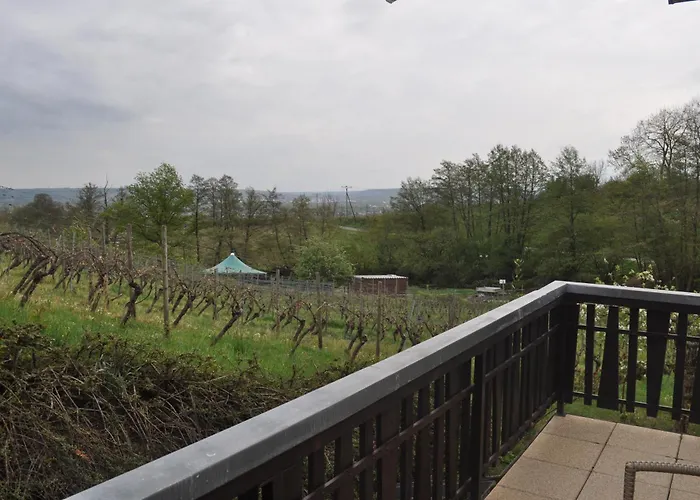 Kuehns Muehle 3* 웨스트리크윈켈