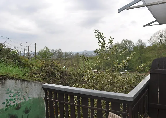 Kuehns Muehle 3* 웨스트리크윈켈